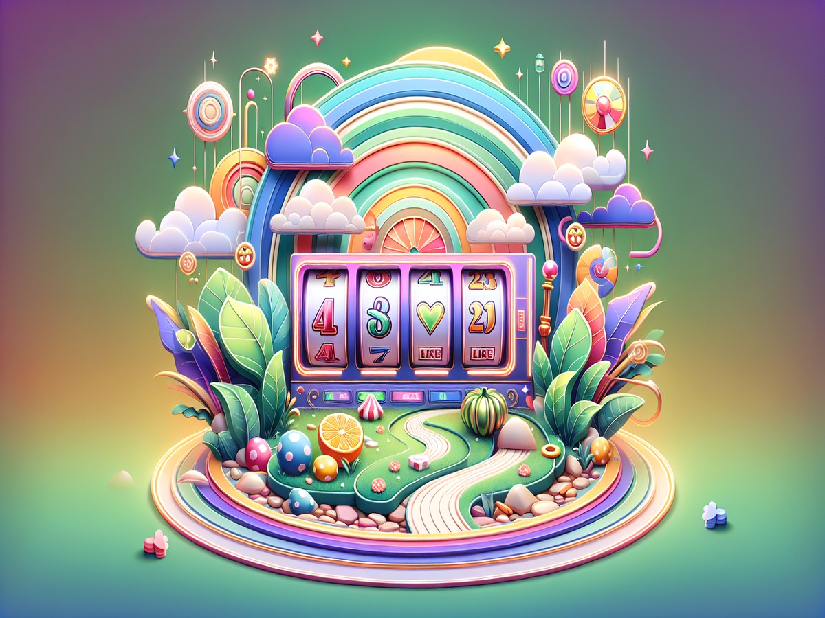 Join the fun with Fortune Tiger Games at Slots PK