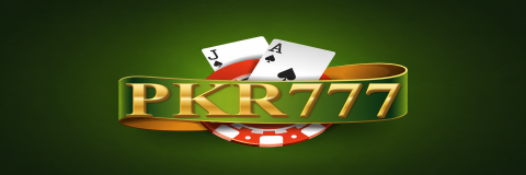 PKR777